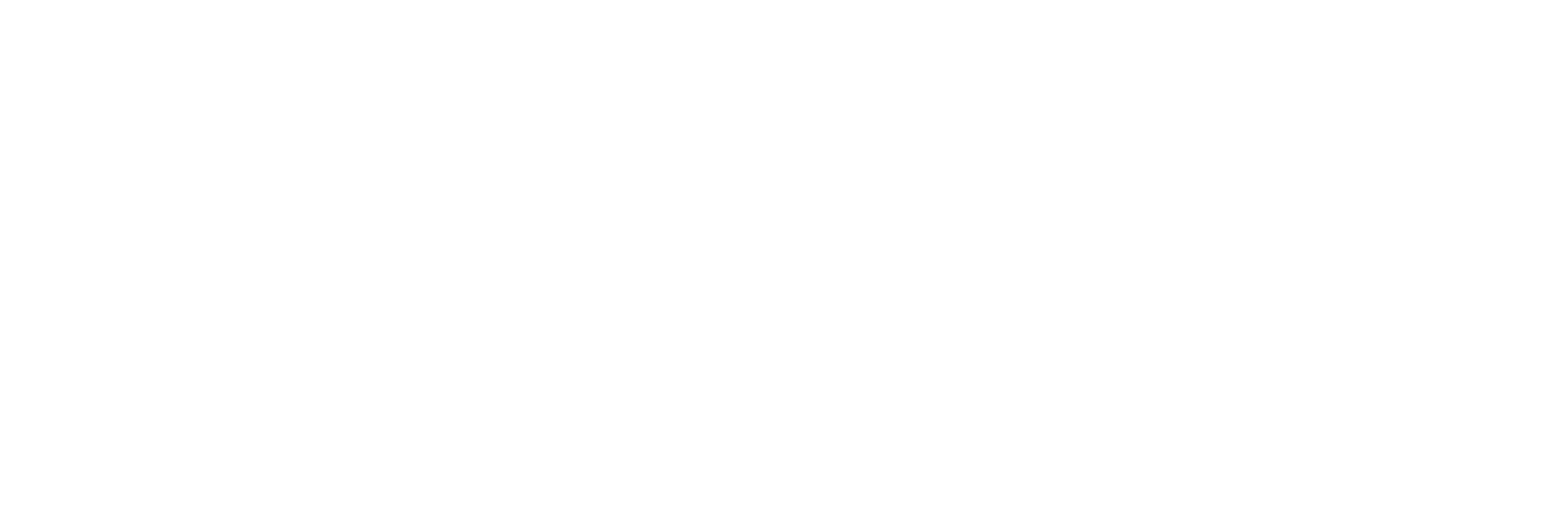 شعار مكتب العميد للمحاماة والاستشارات القانونية